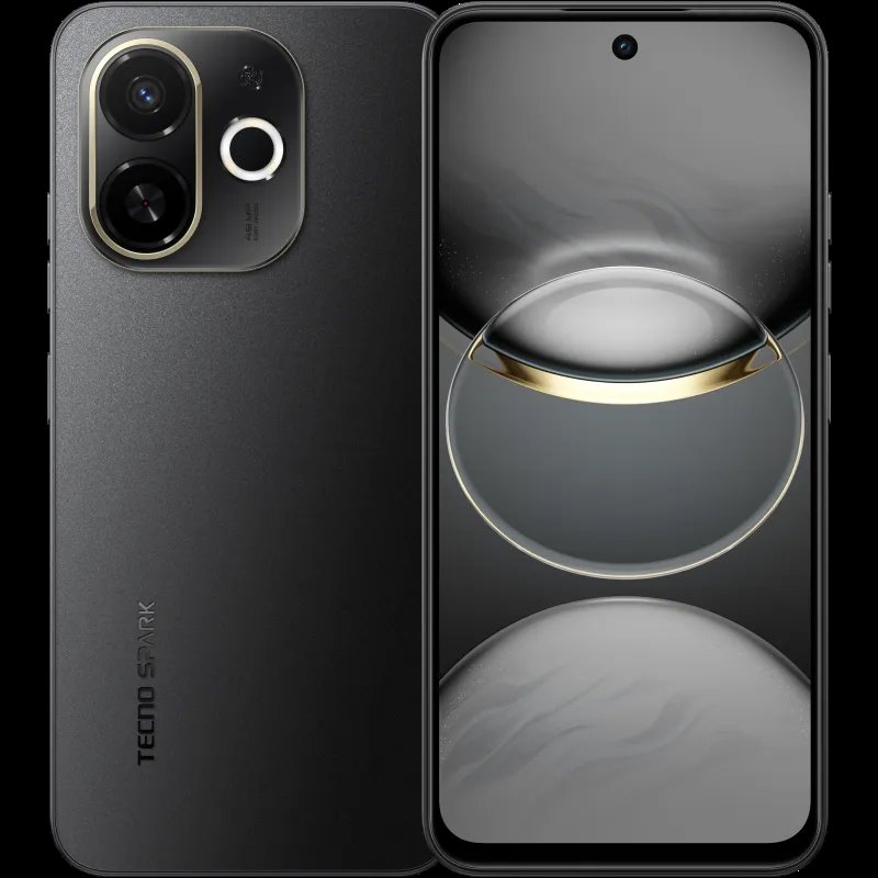 TechaBox's tweet image. - Android 14 | HiOS
- Side-FS, Dual Speakers with Dolby Atmos
- IR Blaster, NFC, IP54 Rating
- Colors - Azure Sky | Aurora Cloud | Midnight Shadow 
- Comes with Transformers Edition Skin

#Tecno #TecnoSpark30C #TecnoSpark30C5G

(2/2)