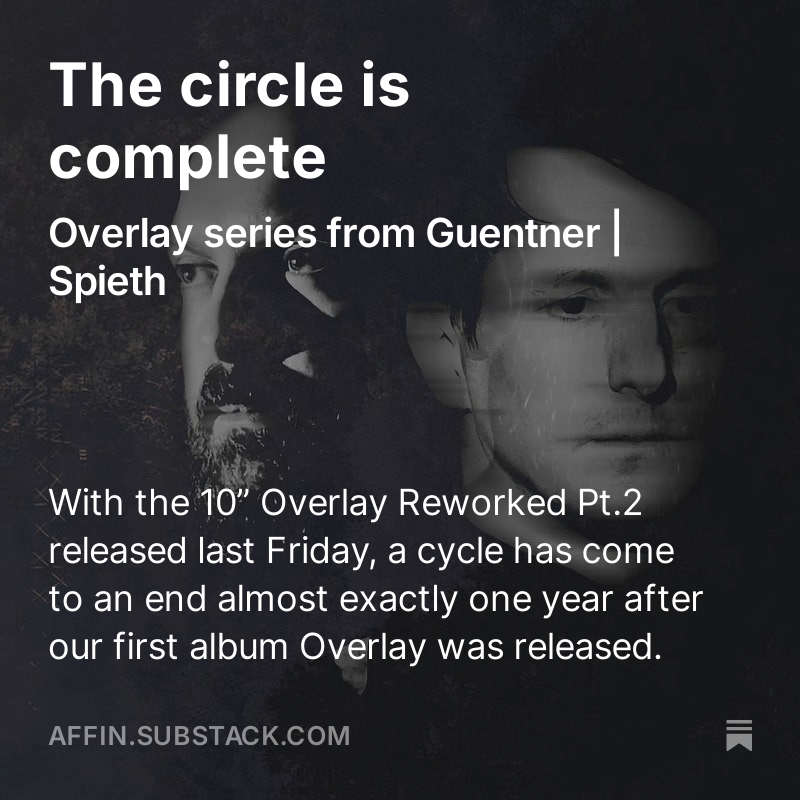 JOACHIM SPIETH tweet media