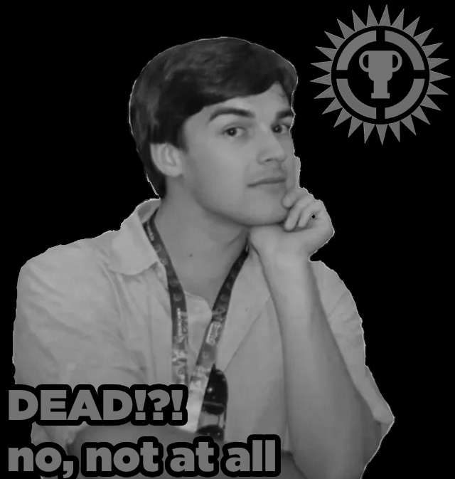 RandomCreator2's tweet image. 