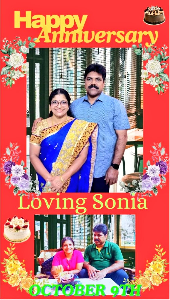 Joy Thomas tweet media