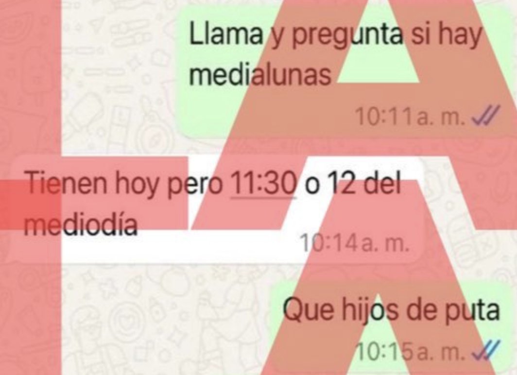 <a href="/juanitagroisman/">Juanita</a>