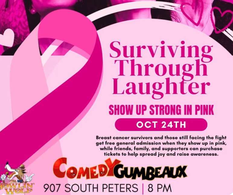 Carrey Bowers tweet media