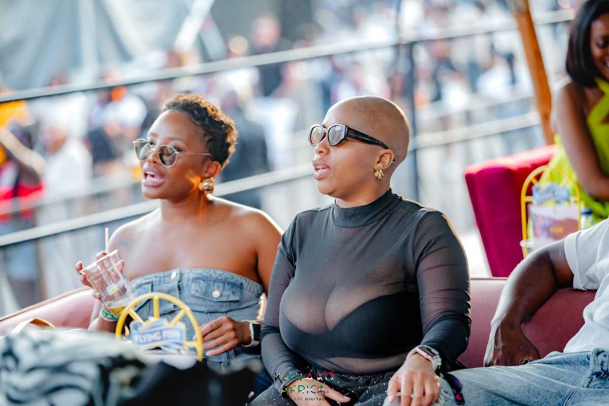 Vibes at in the city 🇿🇦
#inthecity