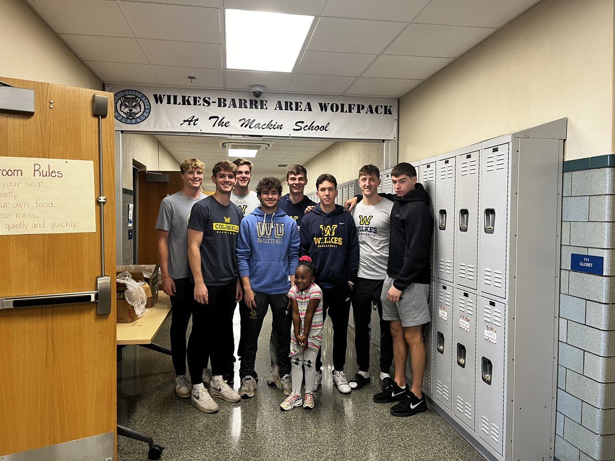 wilkesmbb tweet media