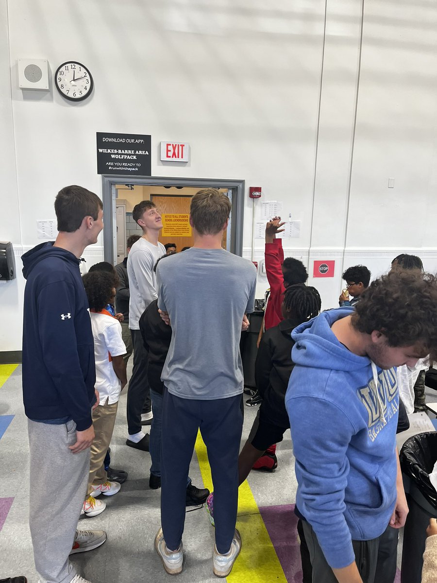 wilkesmbb tweet media