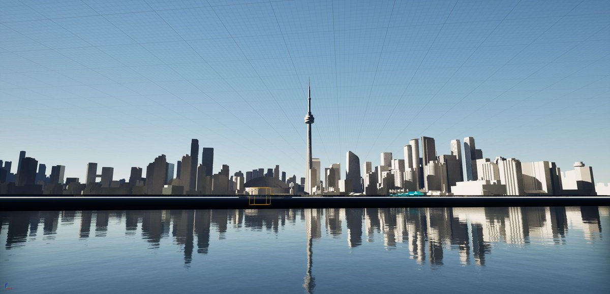 Meta__Architect tweet media