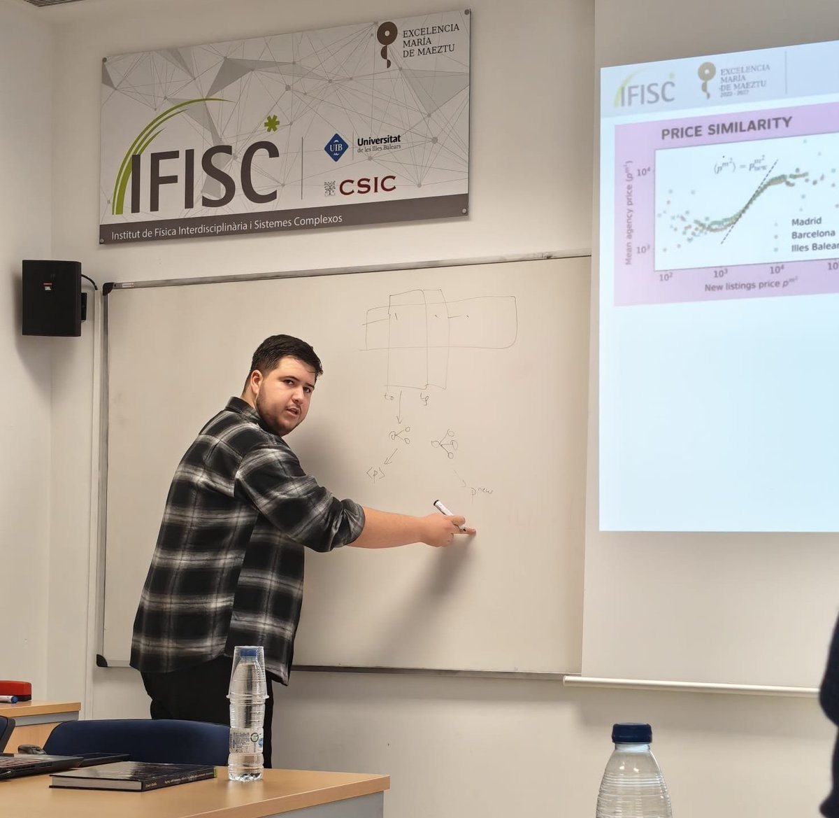 David Abella tweet media