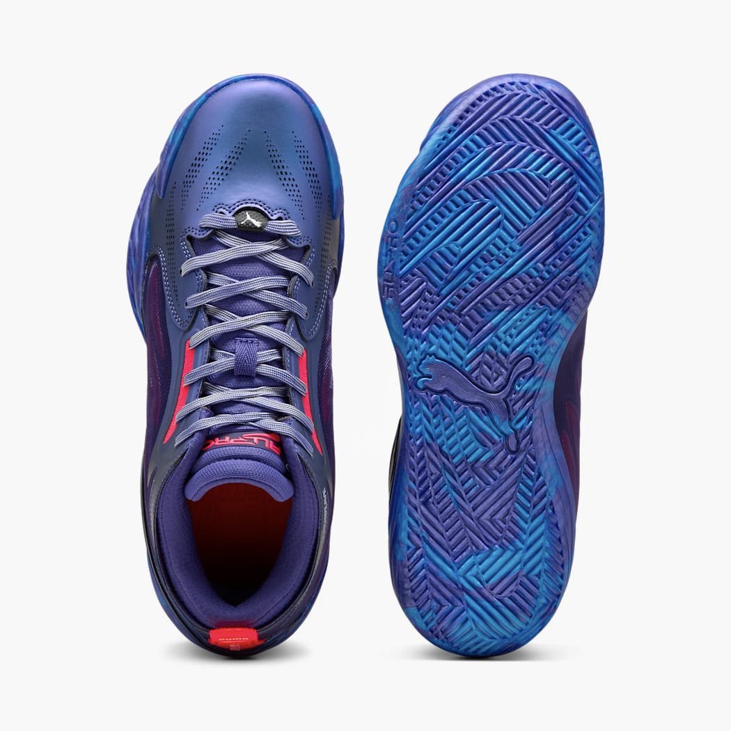 Here’s the new $250 Puma All-Pro Nitro Elite product page for more tech specs &amp; details:
us.puma.com/us/en/pd/all-p…
