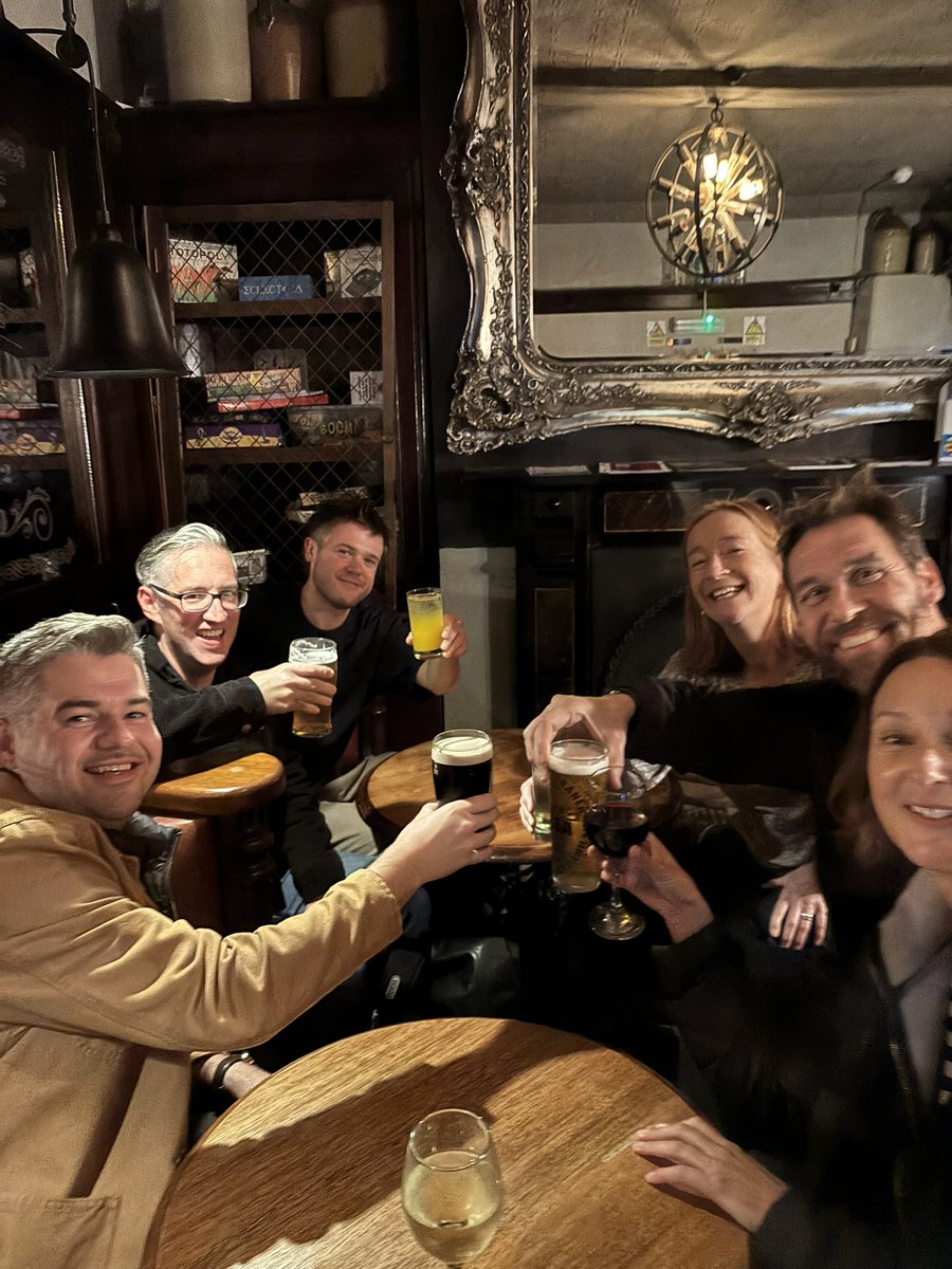 Karen Goddard (@kgoddard) on Twitter photo Flipping excellent day at <a href="/NorwichTheatre/">Norwich Theatre</a> doing R&D #TheGoBetween with <a href="/BenMusgrave1/">Ben Musgrave</a> & <a href="/JakeeDaniel/">Jake Smith</a> Flipping excellent day at <a href="/NorwichTheatre/">Norwich Theatre</a> doing R&D #TheGoBetween with <a href="/BenMusgrave1/">Ben Musgrave</a> & <a href="/JakeeDaniel/">Jake Smith</a>