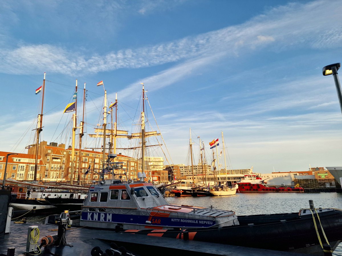 Nicol Taal tweet media