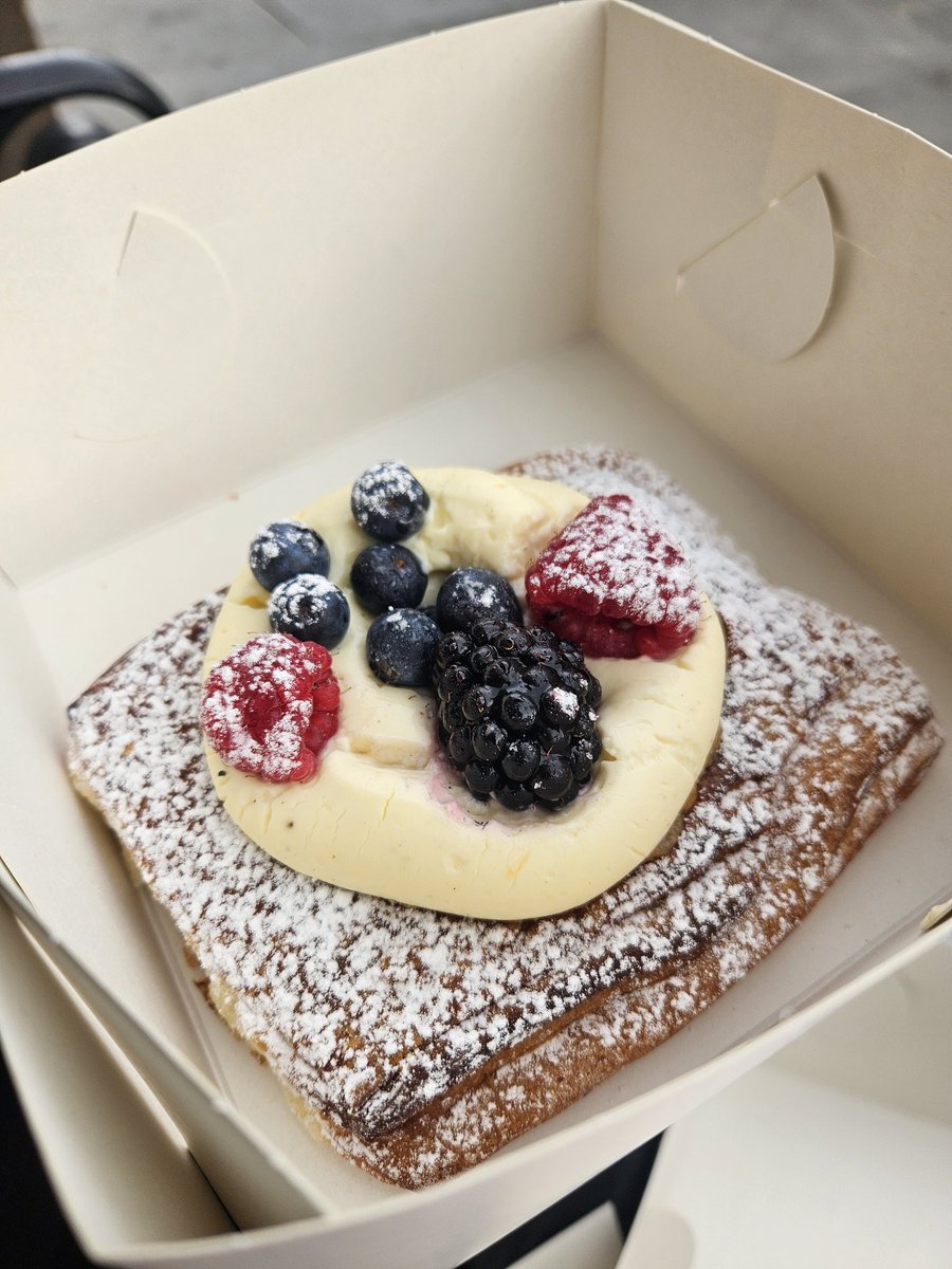 ClimateChub tweet media