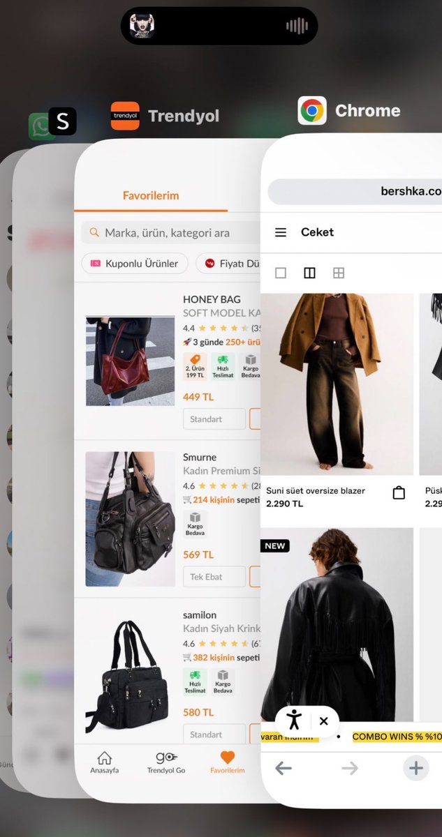 hesabimda 2 tl varken benim mesai