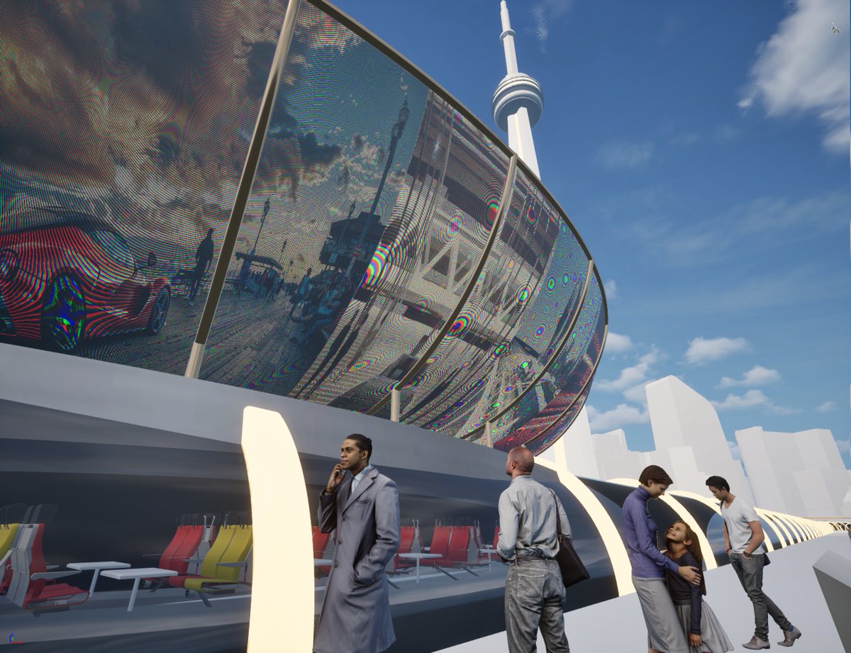 Meta__Architect tweet media