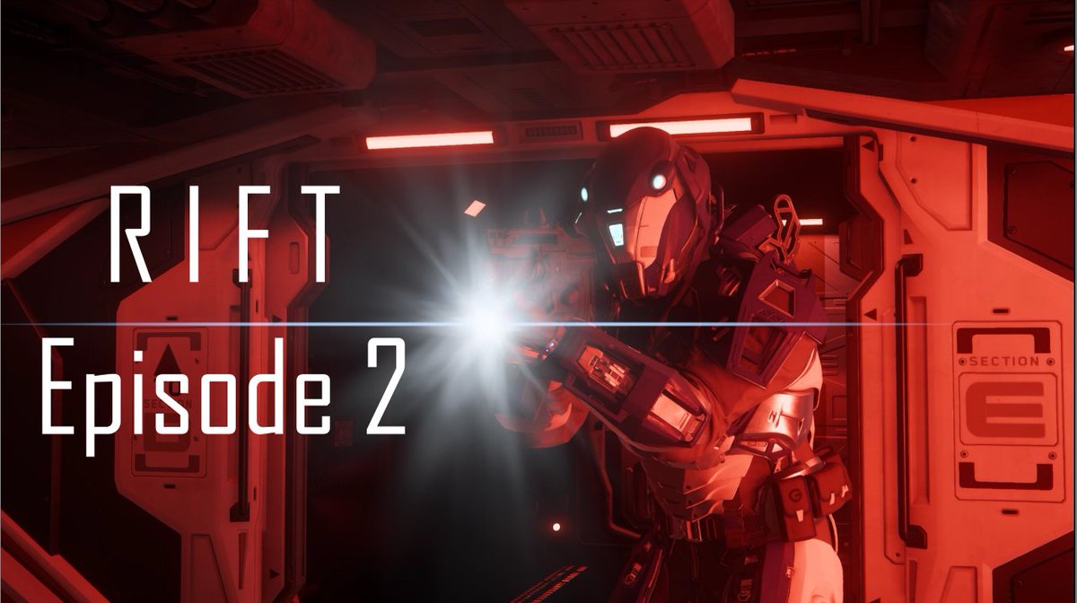 Sniping-Kiwi (RAM Studios) tweet media