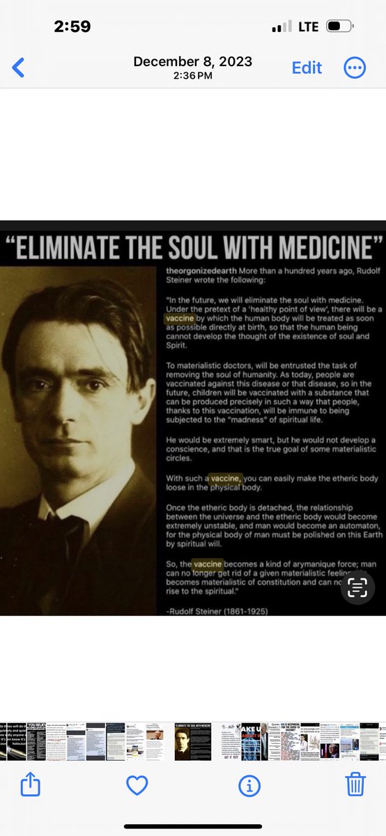 DianaT192's tweet image. #FightFightFight #StandUpForWhatIsRight