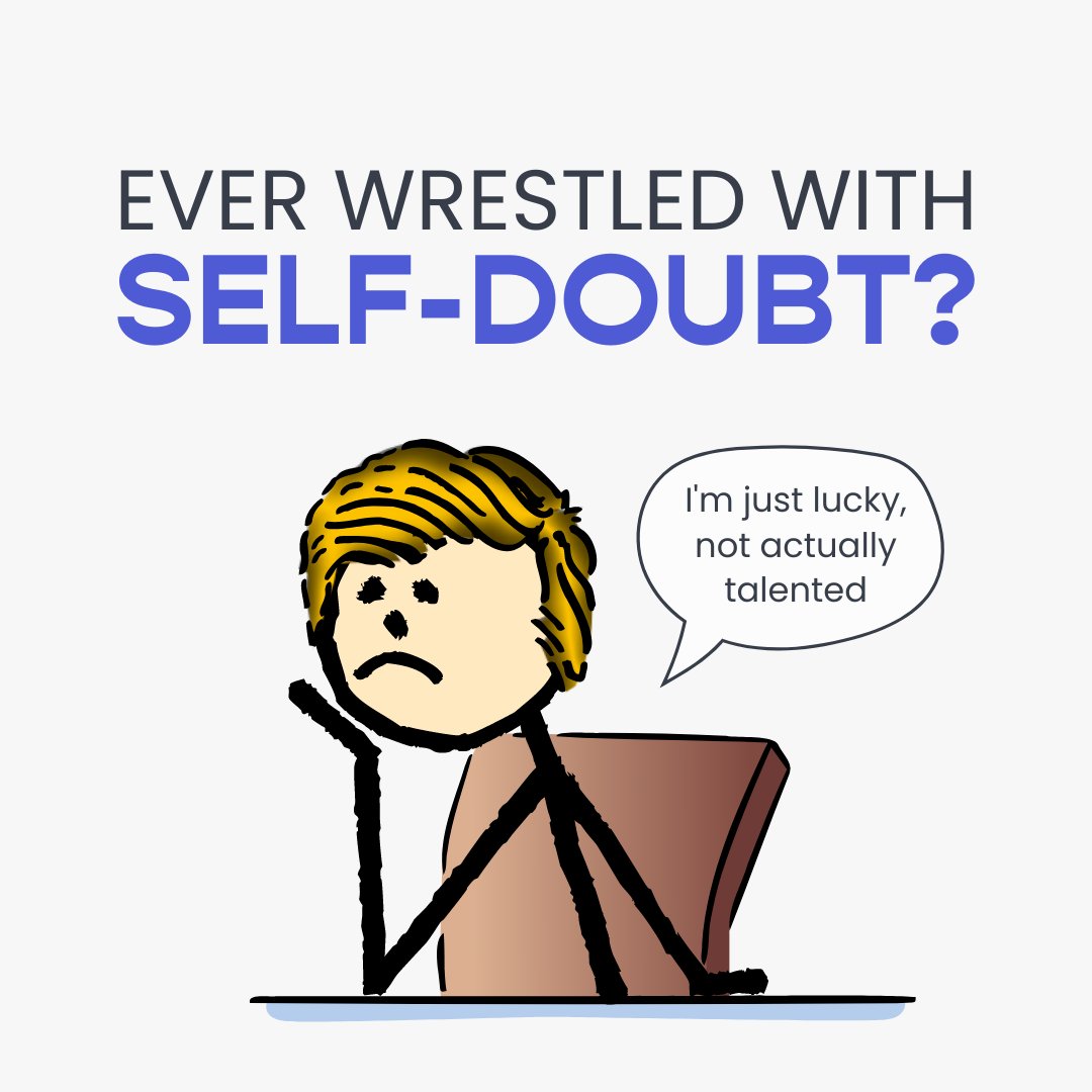 Chimp Management | Prof Steve Peters tweet media