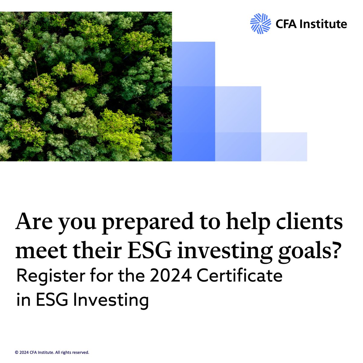 CFA Society Los Angeles tweet media