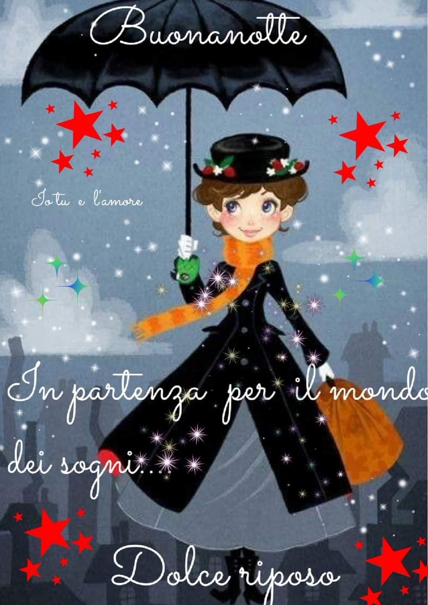 Marianna tweet media