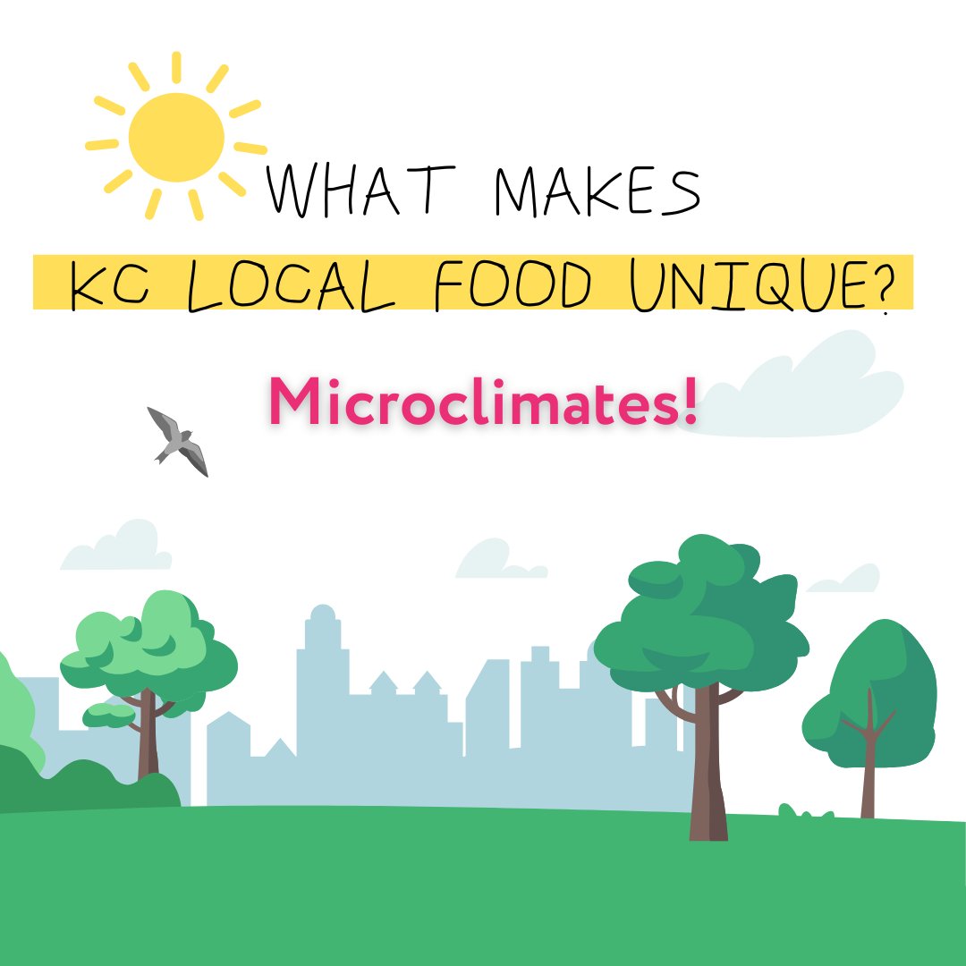 KC Foodways tweet media