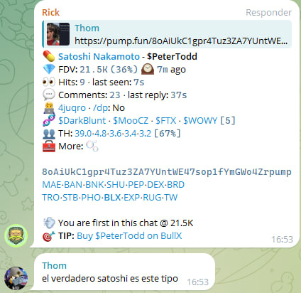 22cmdeamor tweet media