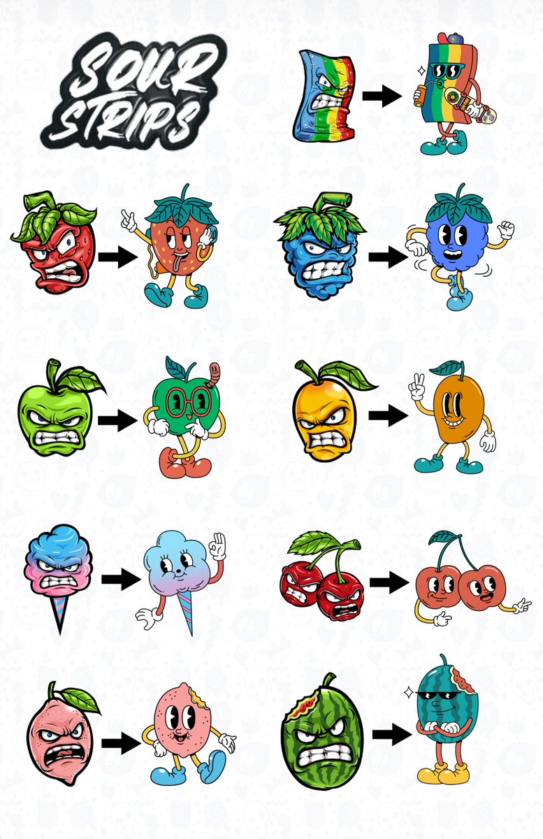 Maxx Chewning tweet media