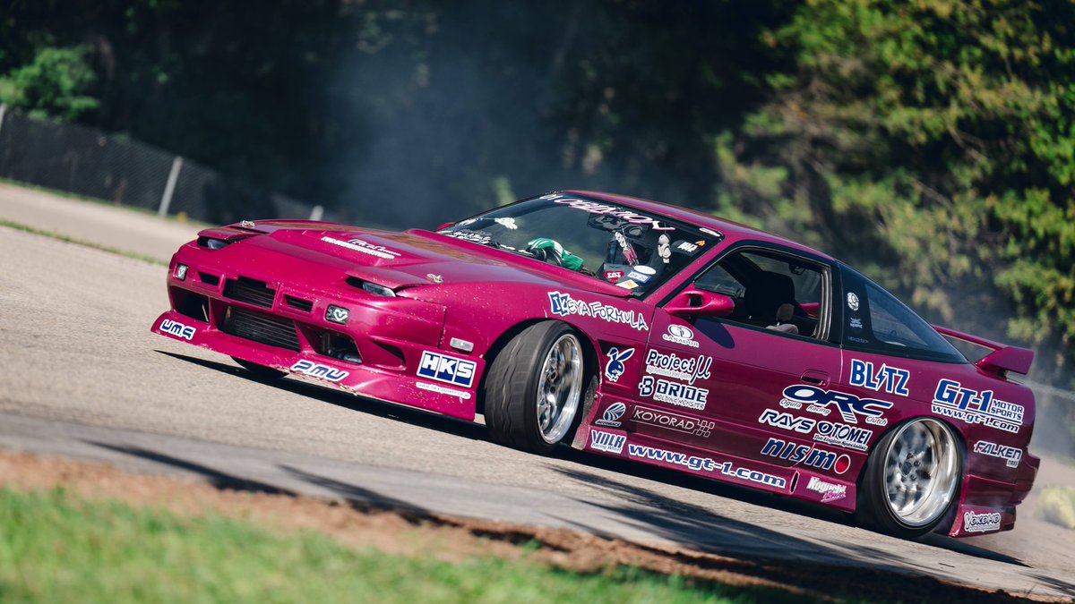 tylerfilipponi's tweet photo. FinalBout 7 post numero uno https://t.co/ajsD3fNT2o