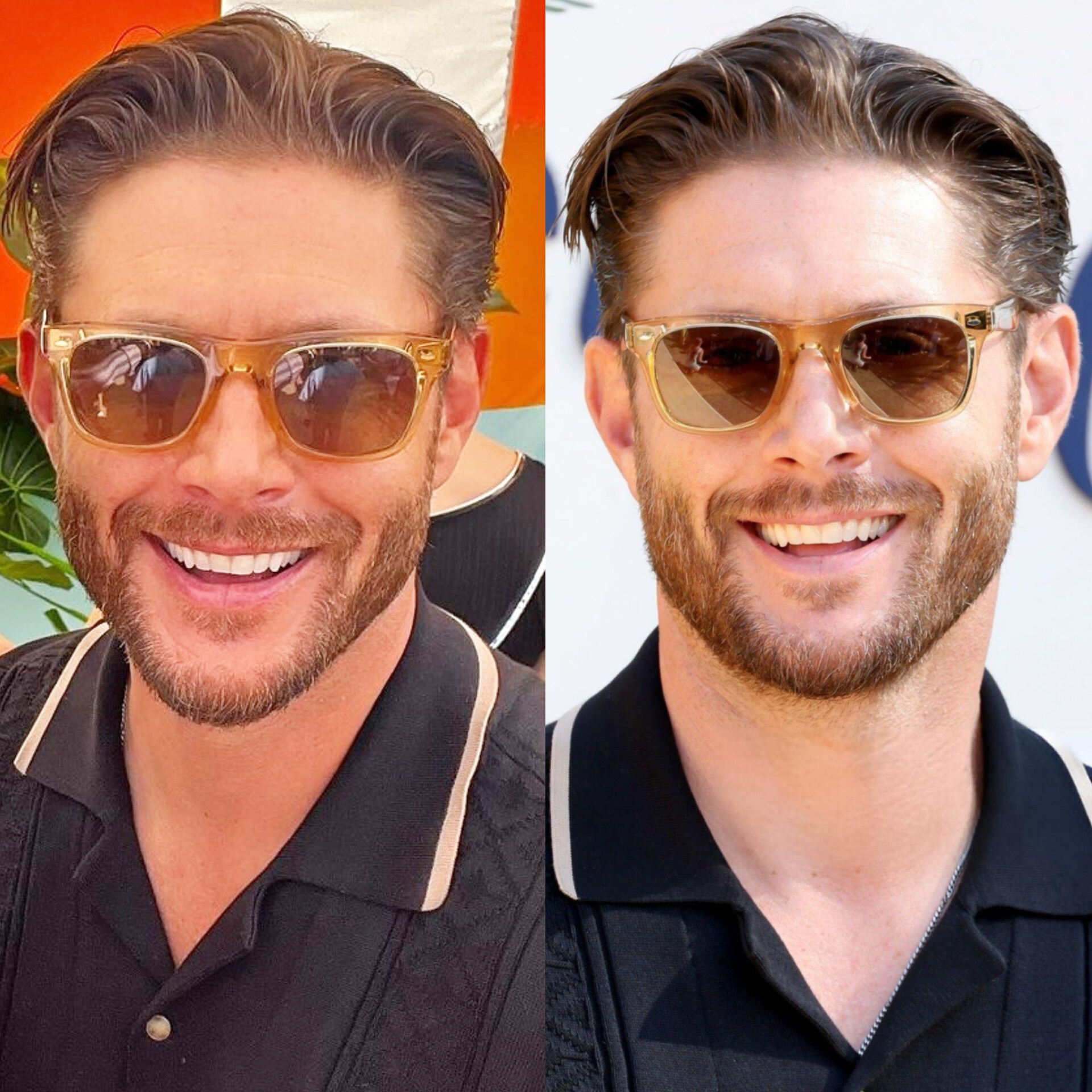 Image Jensen Ackles image beautiful image beautiful image beautiful image beautiful image beautiful image beautiful image beautiful - Rose 🌹🌈 on X: 