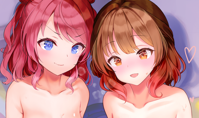 FANBOXのリワードやっと更新しました…
寝る… 