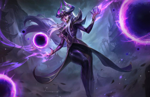 RT to scare an ANO fan.