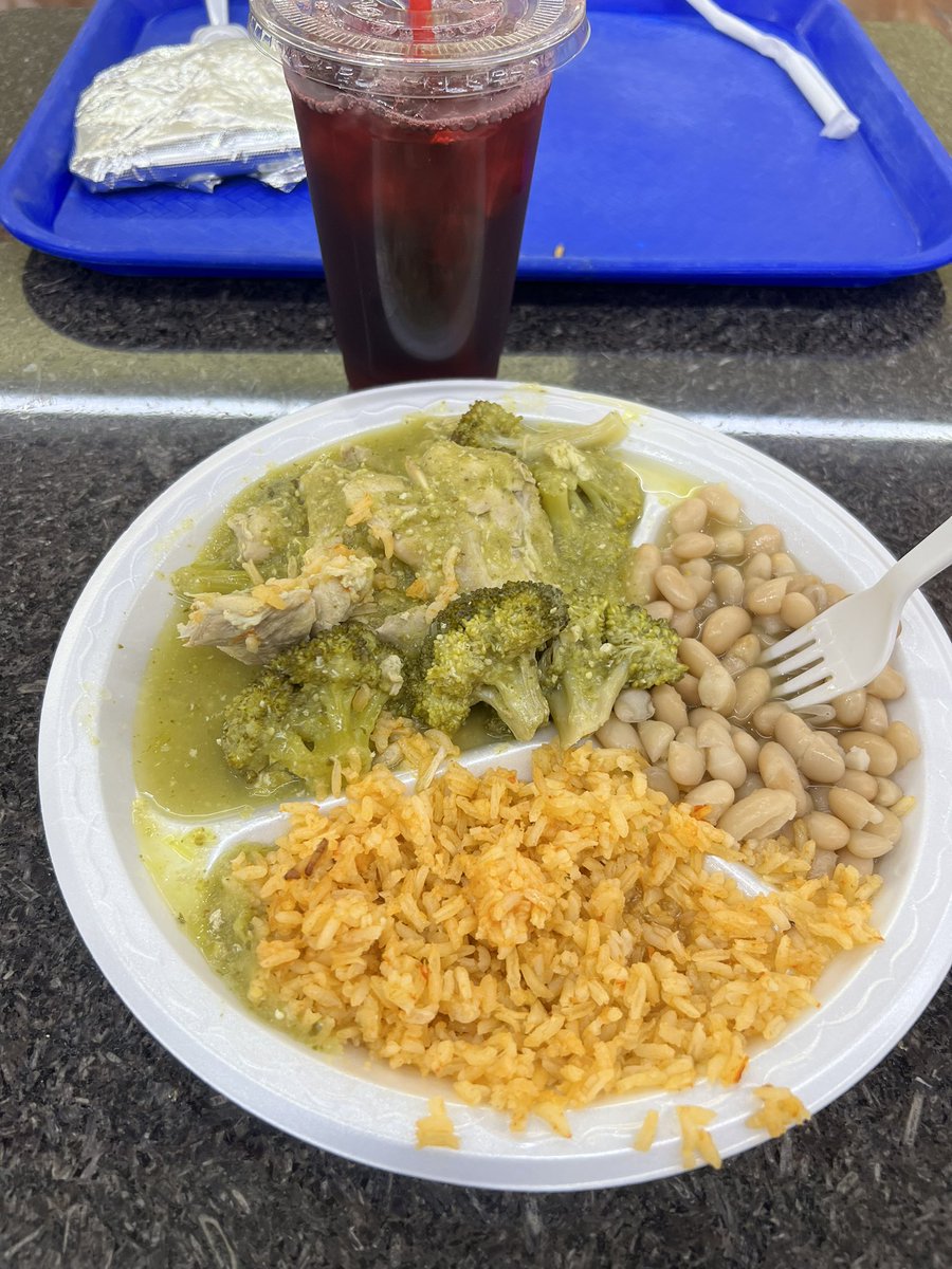 LaBonitaMarkets's tweet photo. #Lunchtime #LasVegas https://t.co/XldCkxVYyF