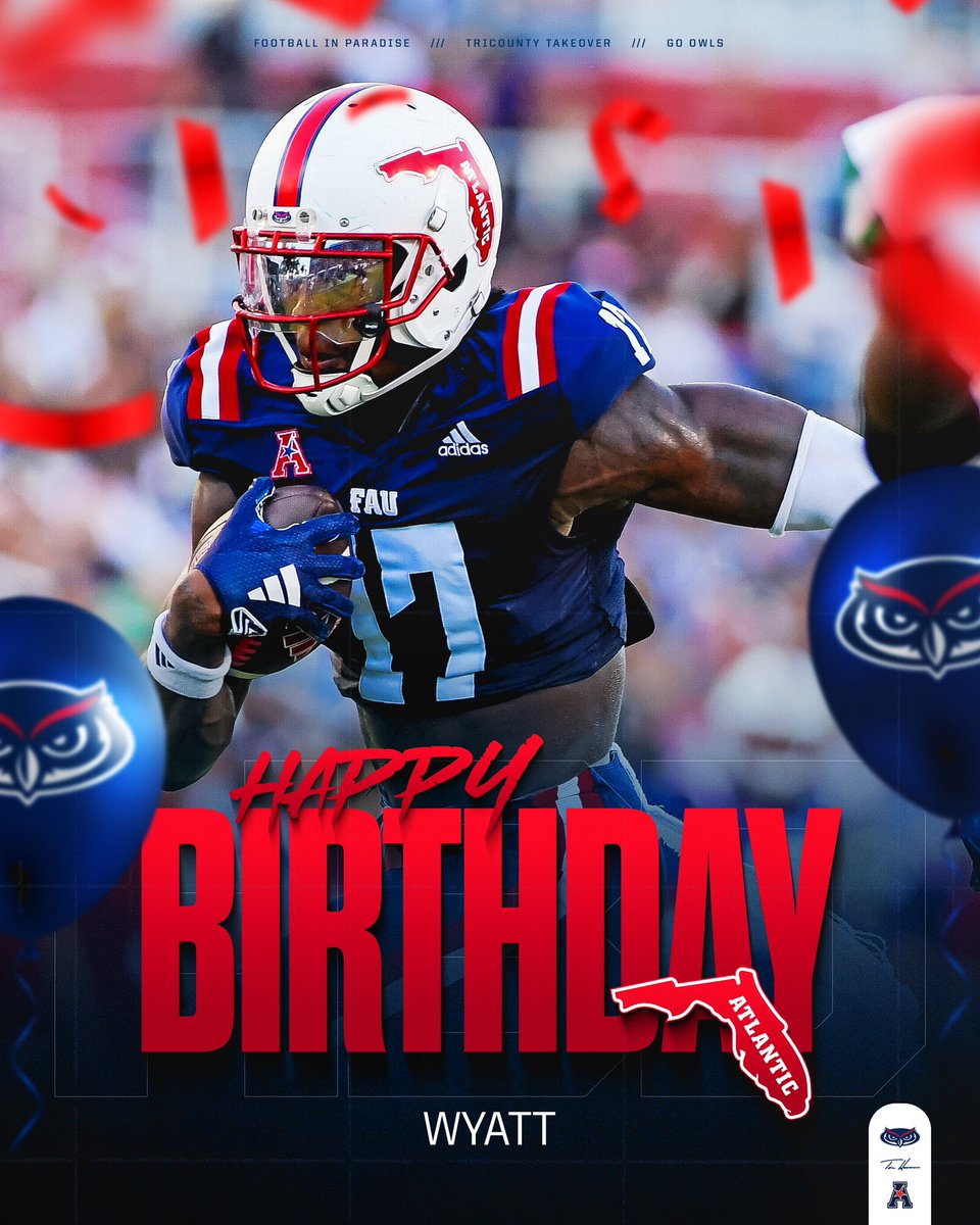 Happy birthday🎉 <a href="/wavysulli/">Wyatt Sullivan</a>