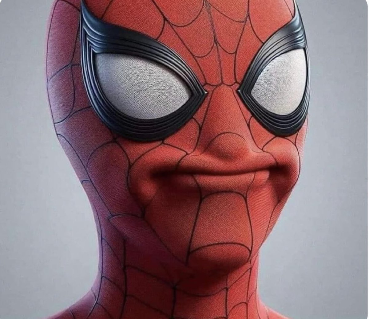 SiegeOC's tweet image. Just put my fries in the bag bro 😭