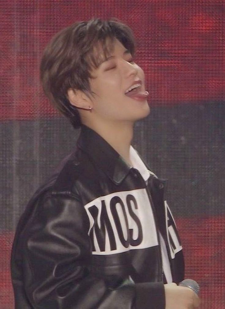 🌺 (@hynnybut) / Posts / X