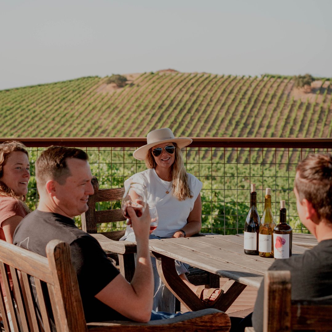 Fall Release Is Here – It's Time To Customize Your Wines! - mailchi.mp/wine.altacolin…