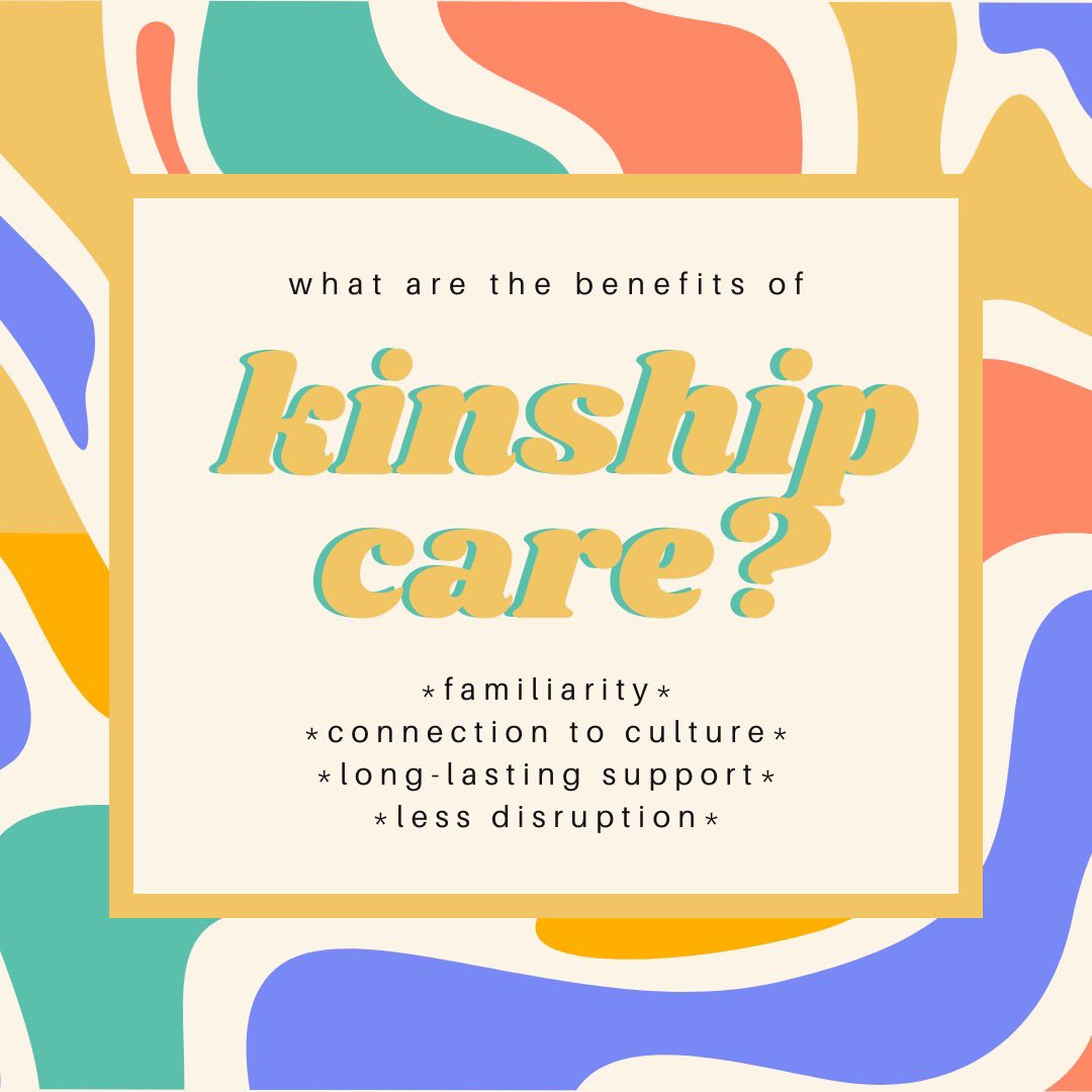 Aged Out: The Stories That Built Us by SMU tweet media