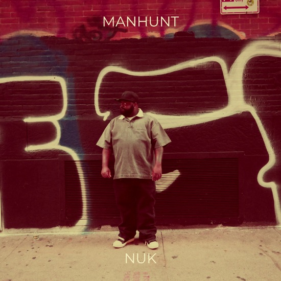 hot21radio's tweet image. ▶ #BrandNew 📻 Manhunt by Nuk  on Hot 21 Radio 
 
 🎧 LISTEN =&amp;gt; hot21radio.com/listen

 👍 LIKE =&amp;gt; hot21radio.com/?u=f301bcbe79ee
 👎 DISLIKE =&amp;gt; hot21radio.com/?u=e47ab9c049d7 
 
 #Hot21Radio #Nuk #Manhunt #HipHop #RnB #UrbanMusic