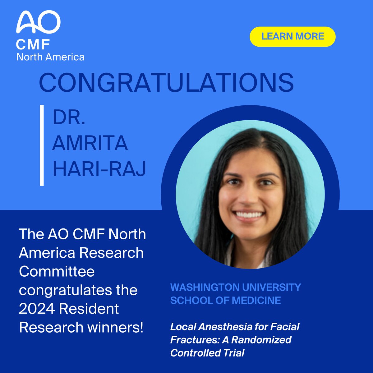 AO North America tweet media