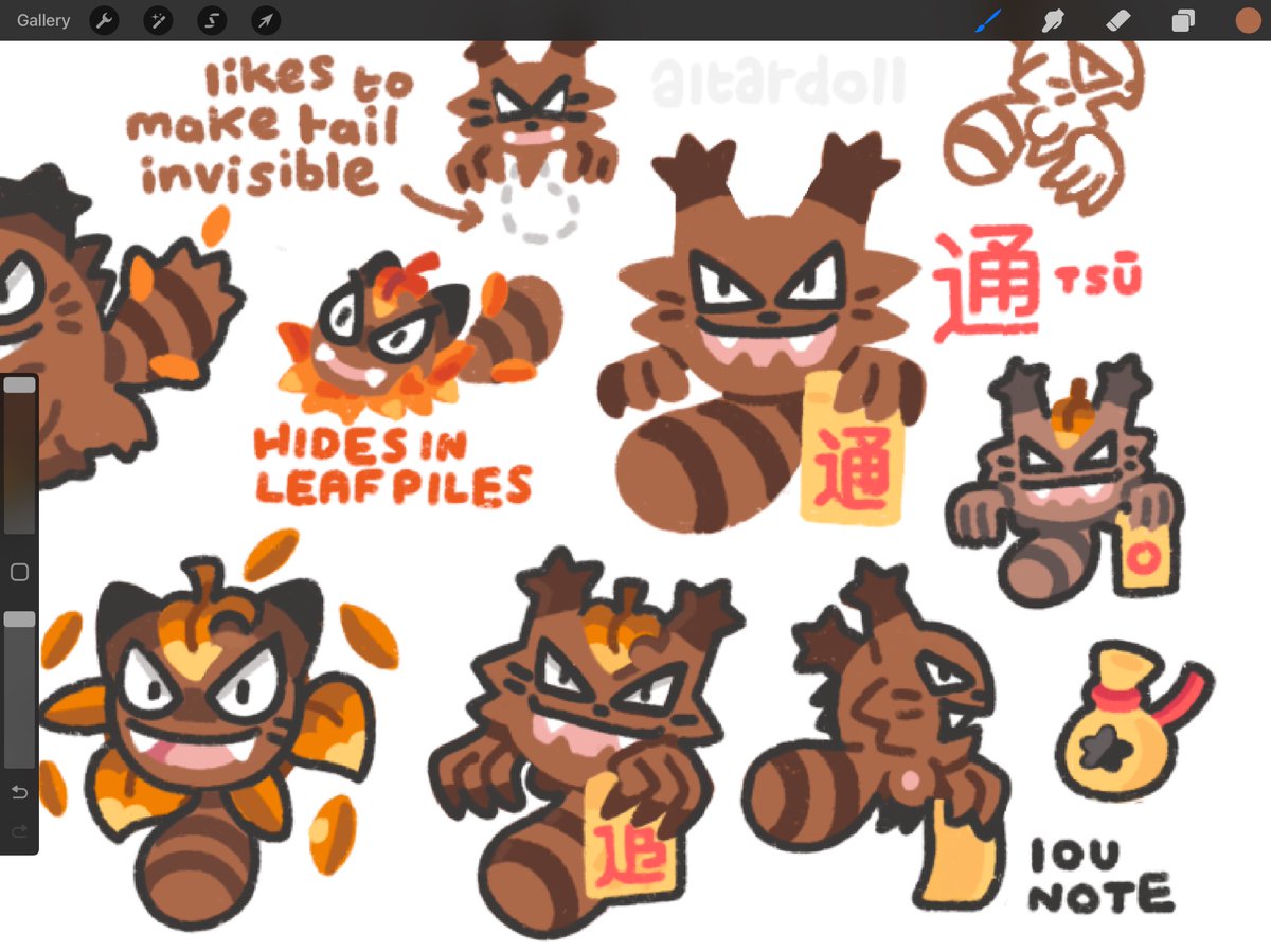 ✨🐲Finn🐲✨ tweet media