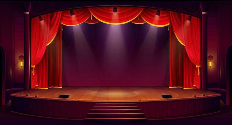 Fern Lulham (@missfernlulham) on Twitter photo The spotlight can be blinding - but what if you're blind & in the spotlight?
At 8.45pm on <a href="/BBCRadio4/">BBC Radio 4</a> discover the audio drama pulling back the curtain on abuse & hear how an internship for VI people is helping <a href="/LeedsPlayhouse/">Leeds Playhouse</a> get their shows on the road!
bbc.co.uk/programmes/m00… The spotlight can be blinding - but what if you're blind & in the spotlight?
At 8.45pm on <a href="/BBCRadio4/">BBC Radio 4</a> discover the audio drama pulling back the curtain on abuse & hear how an internship for VI people is helping <a href="/LeedsPlayhouse/">Leeds Playhouse</a> get their shows on the road!
bbc.co.uk/programmes/m00…