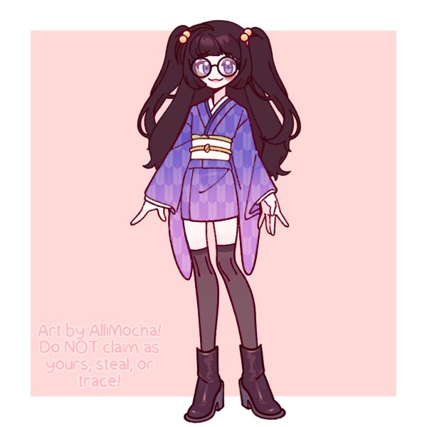 kumonomimi's tweet photo. Sona vs IRL ✨ https://t.co/PlBN3gXsBY