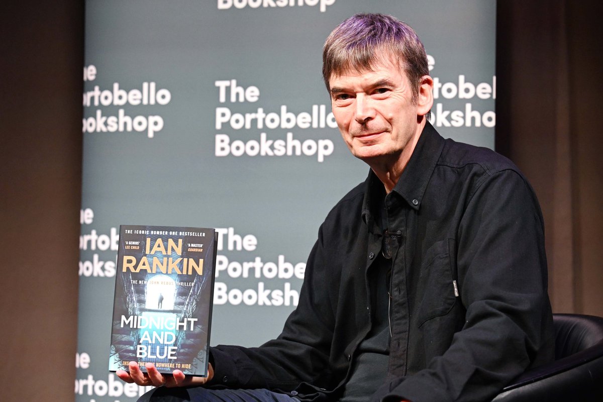 Greg Macvean tweet media