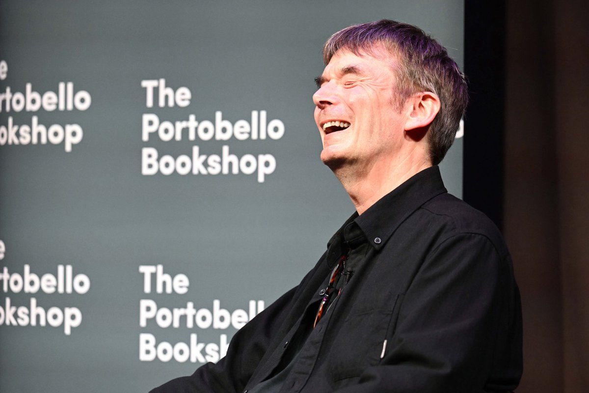 Greg Macvean tweet media