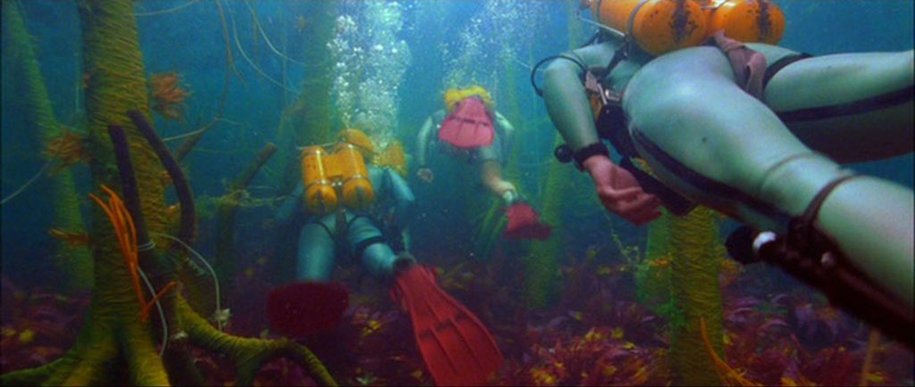 scorsese spam account tweet media