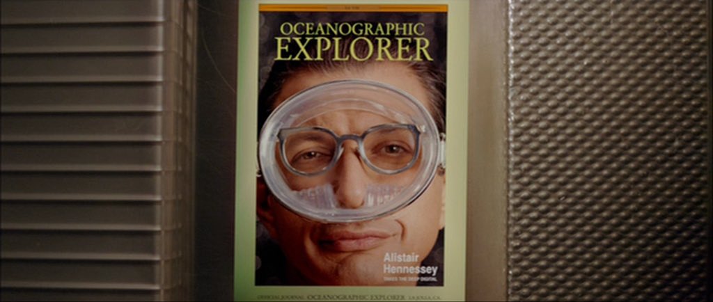 scorsese spam account tweet media