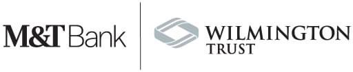 UCCFoundation's tweet image. Thank you to M&amp;amp;T Bank and Wilmington Trust for becoming a mission sponsor for this year's Scholarship Gala honoring Elizabethtown Gas's Christie McMullen and William Dunscombe. If you would like to join us for this year's gala, please visit ucc.edu/gala2024 #ImpactMade