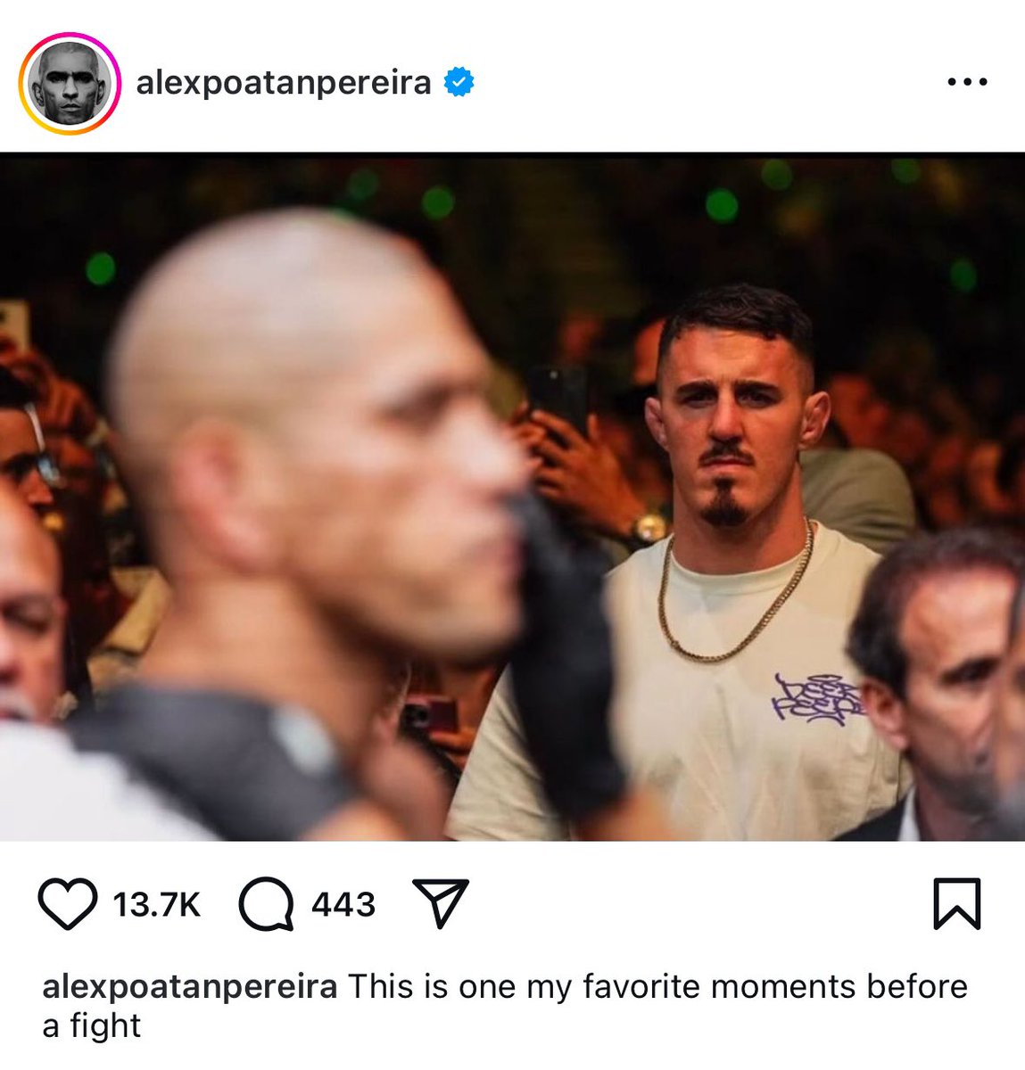 ACD MMA tweet media