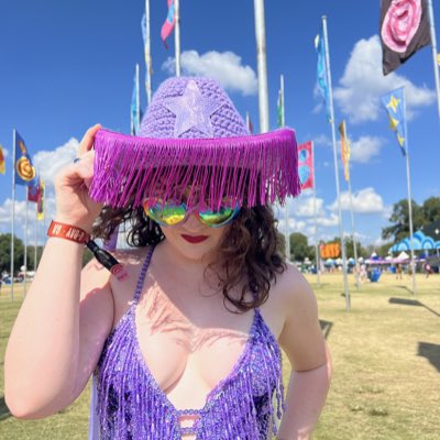 mollzter_'s tweet photo. #NewProfilePic https://t.co/QwTb6AMRTv