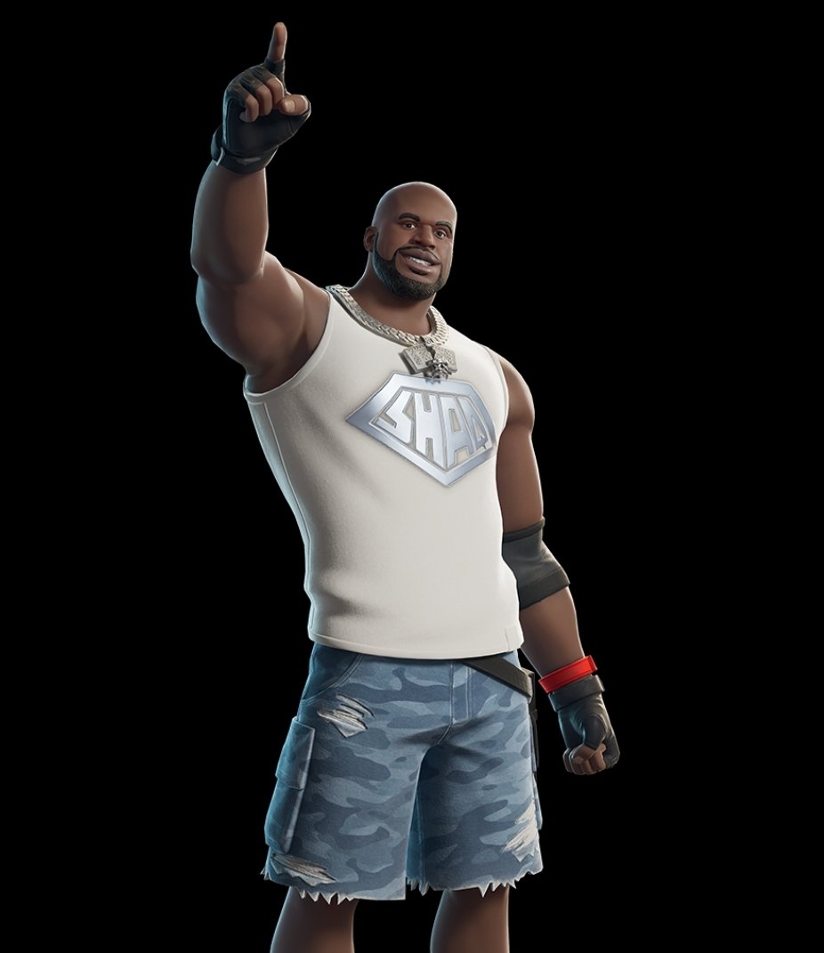 Revan tweet media