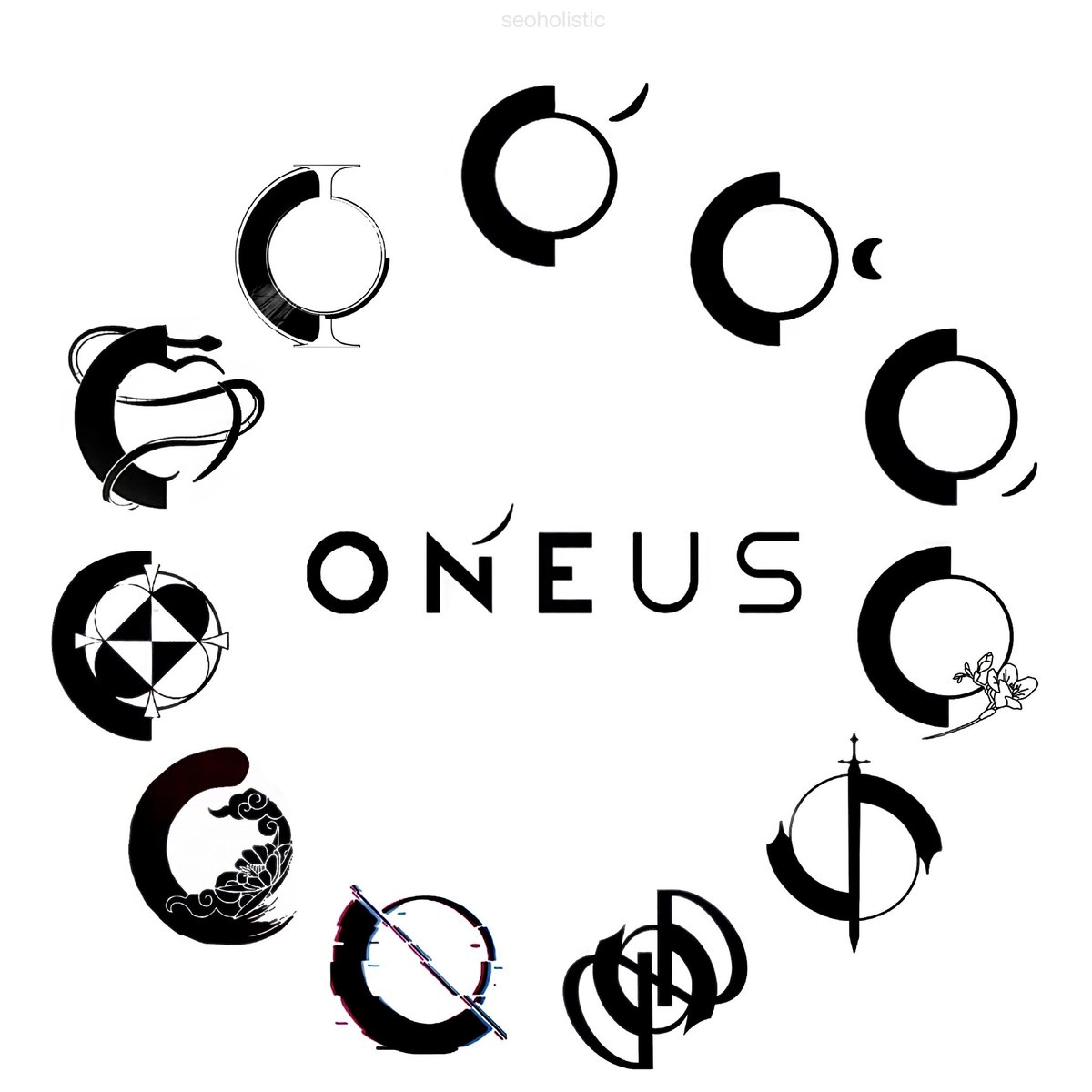 uwol_oneus tweet picture