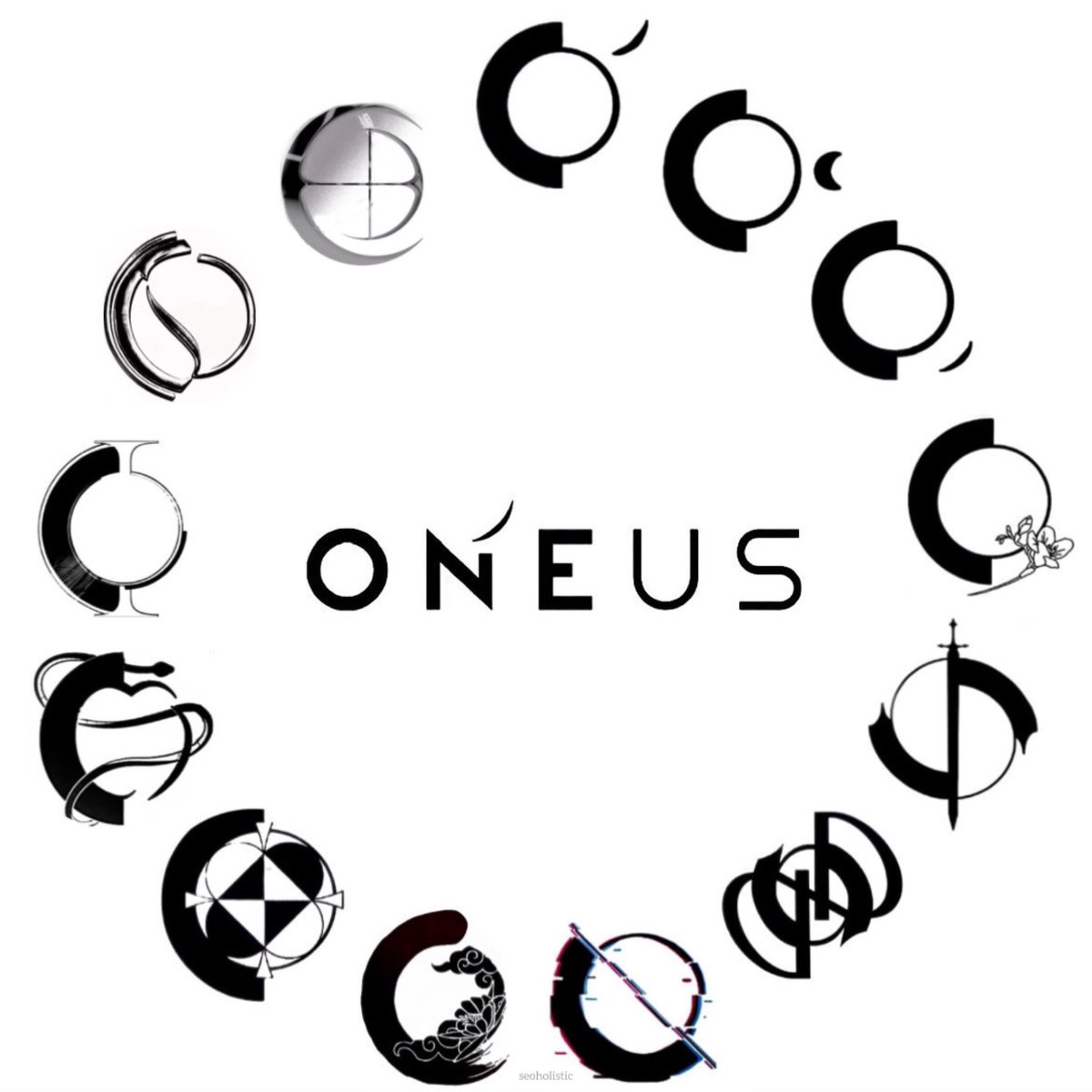 uwol_oneus tweet picture